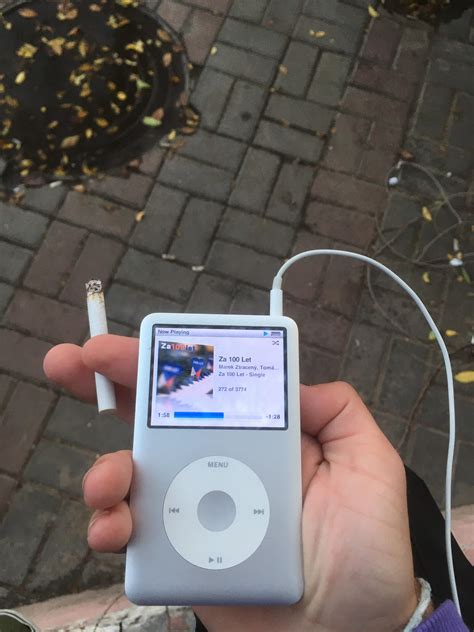 What is the healthiest and safest way to consume tabacco? : r/Cigarettes