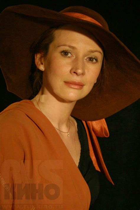 Елена Доронина — биография, фильмография, фотографии актрисы