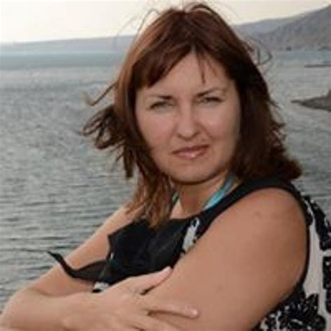Stream Lina Basyuk music | Listen to songs, albums, playlists for free ...