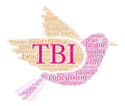 tbi stock illustrations  tbi stock illustrations vectors