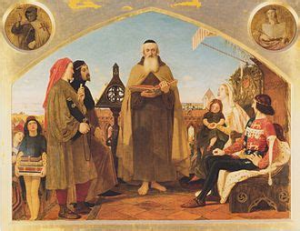 Wycliffe's Bible - Wikipedia