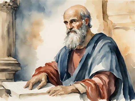 Quem Foi Apóstolo Paulo - A história de Paulo de Tarso (apóstolo de Jesus) - Bíblia