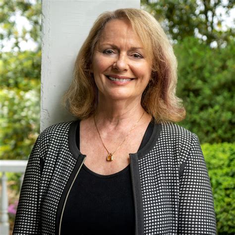 Ellen Rose - Henderson and Buncombe County NC Family Law Attorney