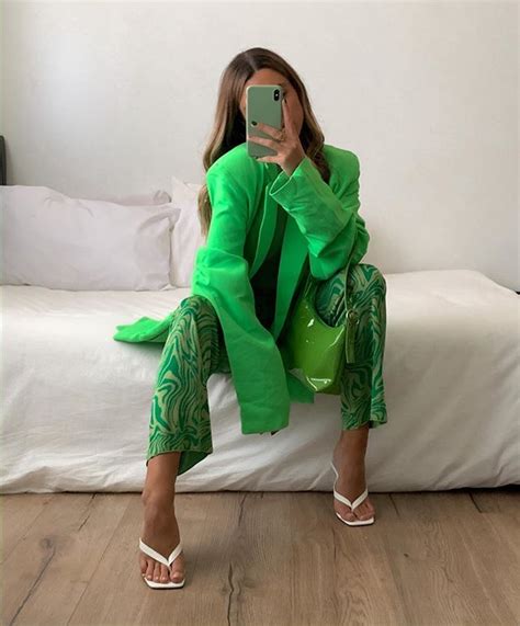 max 🐉 fashion | style (@__mmaxinewylde) • Foto e video di Instagram ...