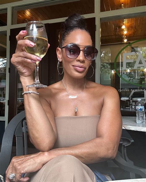 From Scandal To Strength: Aubrey Keys' Unbelievable Journey To Healing Image 10