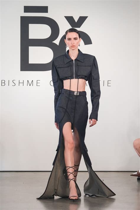 season project runway  season dasi missie