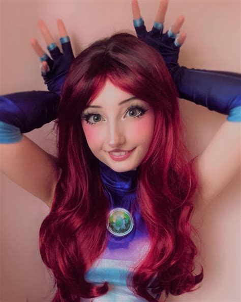 Alisa Bishop's Instagram, Twitter & Facebook on IDCrawl