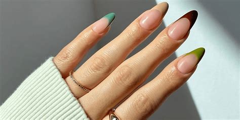 How to Get Nail Glue Off Your Skin, According to Manicurists