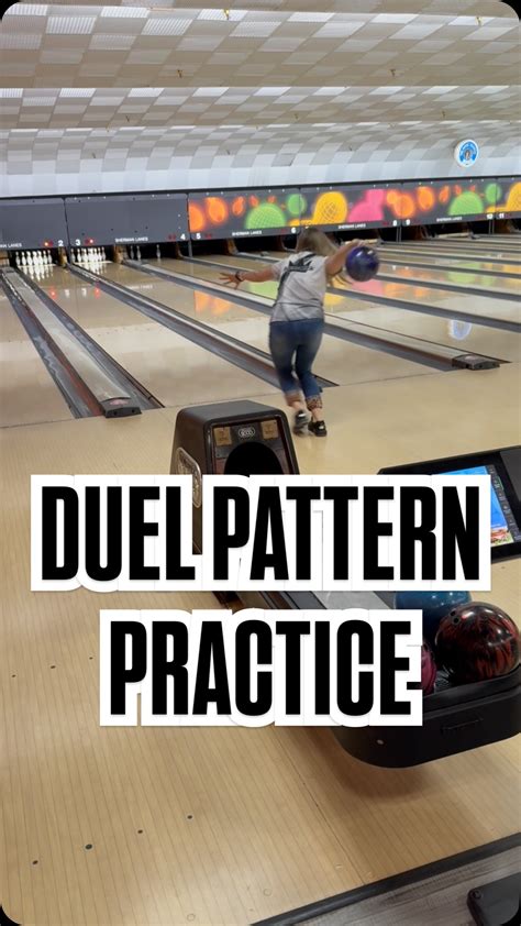 I changed the way I shoot these based on how bad my conversion rate has