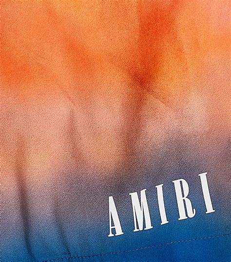 Amiri Wallpapers - Top Free Amiri Backgrounds - WallpaperAccess