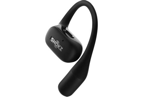 Shokz OpenFit