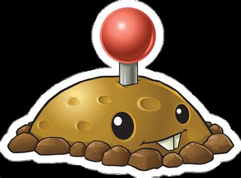 Día Nacional de la Papa: las papas más populares en los videojuegos ...