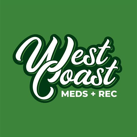 West Coast Meds - DETROIT, Michigan Marijuana Dispensary