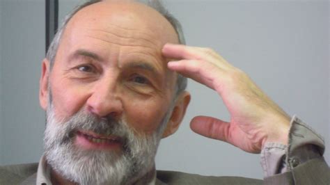 Писатель и историк Евгений Анисимов
