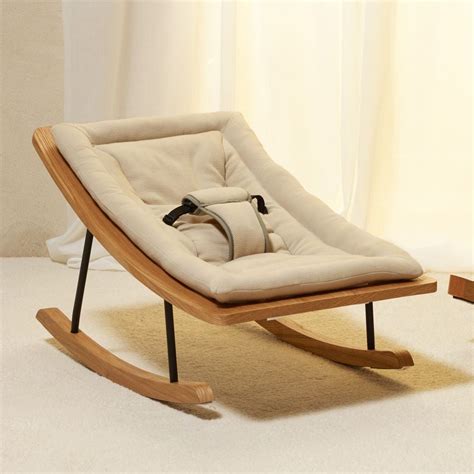 hotaru baby rocker homelo