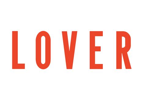 Tijdschrift LOVER - Anora - Over kwetsbaarheid, macht en zelfbeschikking