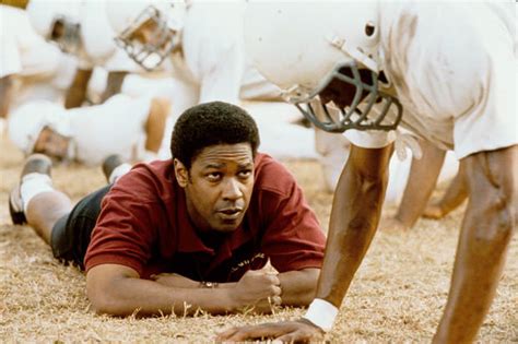 21 Best Sports Movies Of All Time | Sporty Insider