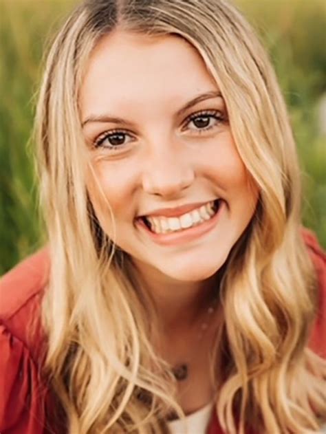 Delaney L. Doherty - InForum | Fargo, Moorhead and West Fargo news