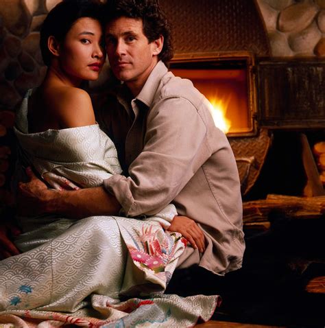 Twin Peaks Returns Showtime 2016: 30 Unforgettable Photos | Time