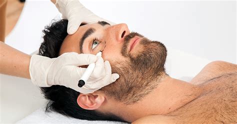 Arquivos estética para homens - A maior rede de harmonização facial do ...