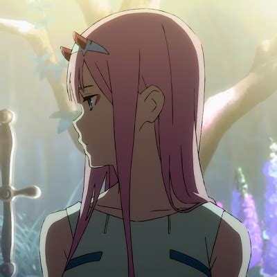discord pfps gifs icons pfpfinder