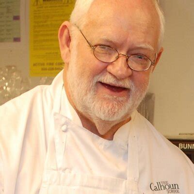 Whole Foods Market on Twitter: "@chefbobo1 Hi Chef Bobo, we're so sorry ...