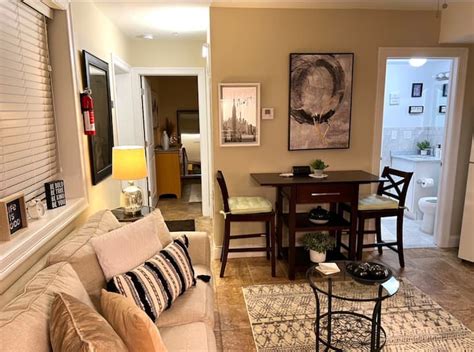 Newark Vacation Rentals | Airbnb