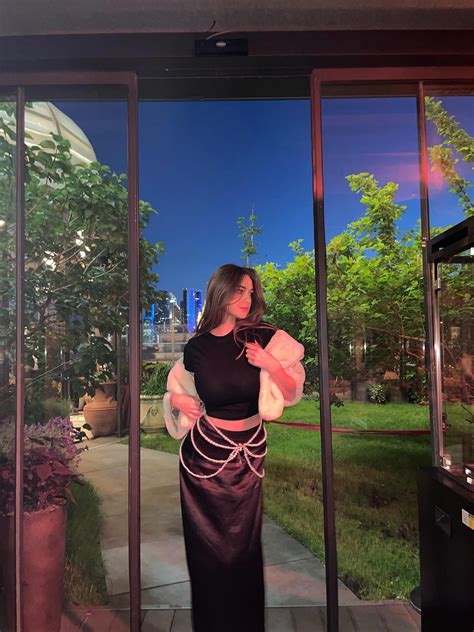 M A R G O (@bxby.margo) • Instagram photos and videos