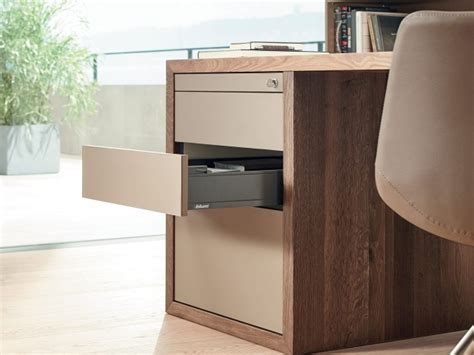 Produktwelt von Blum | Blum