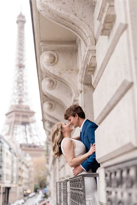 map of eiffel tower location 1
