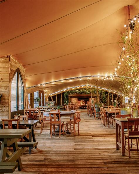 pear tree inn st louis mo 10