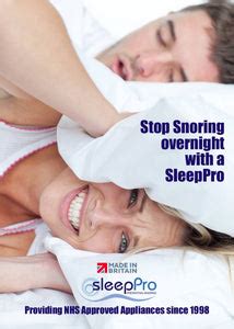 sleeppro.com | how to stop Snoring– SleepPro Sleep Solutions