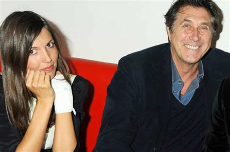 Bryan Ferry in hospital after mystery illness | London Evening Standard ...
