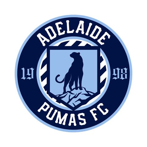 Club Directory – South Australian Amateur Soccer League