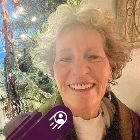 Midland College - There is still ample time to sign up for the Midland