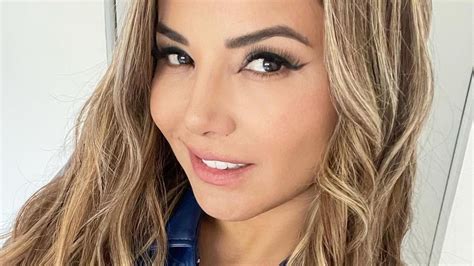 Las mejores fotos de Aleida Núñez paseando por San Francisco