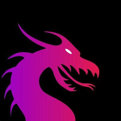Karen Holmes (@Karen_H_W) | Twitter