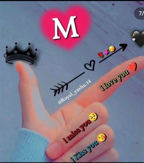pin  mukesh kumar mahato  pins   love letters image p
