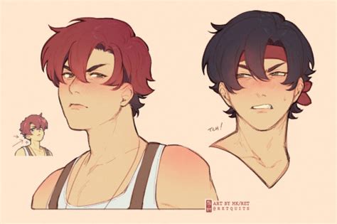 fields of mistria on Tumblr