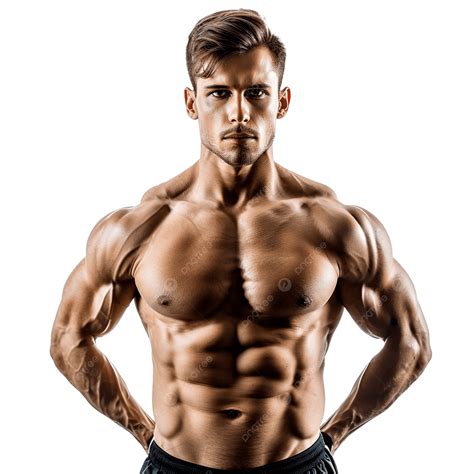 fitness and trainer 6