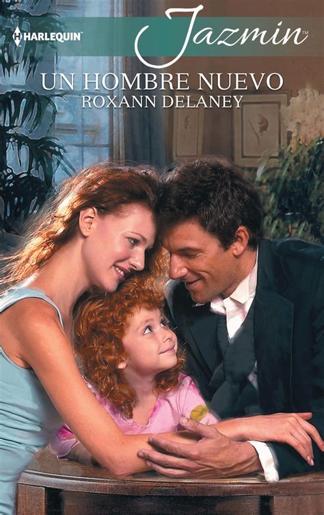 hombre nuevo  de roxann delaney epub libro rakuten kobo espana