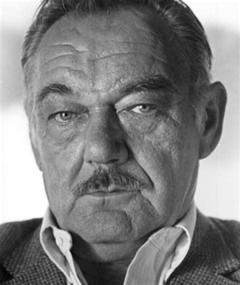 Mal Malloy Behang