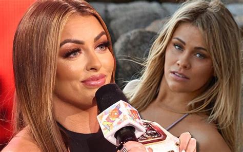 Paige VanZant OnlyFans: The Leak's Impact on Social Media - vhymutu