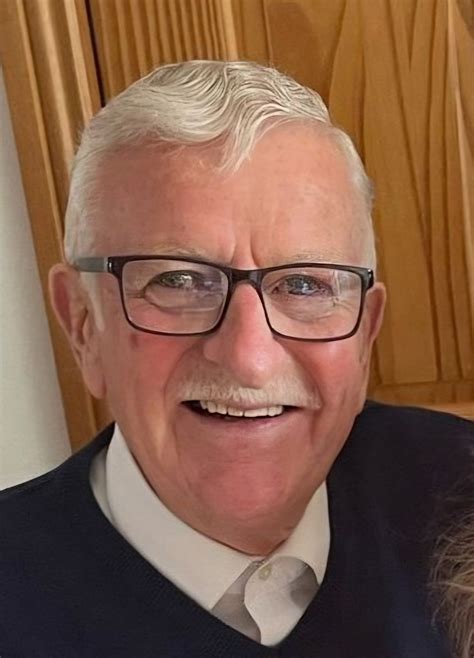 The public is monitoring the latest carroll county death notices 10