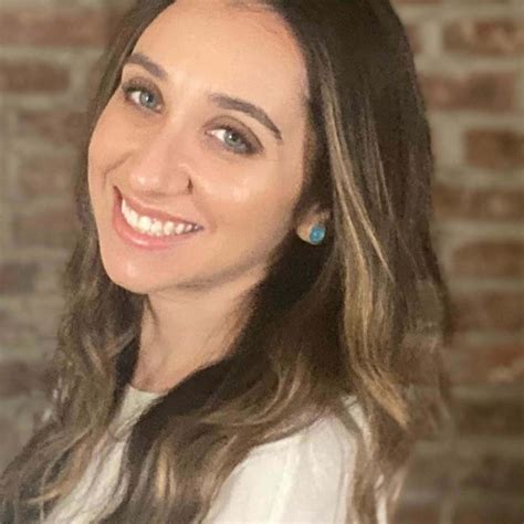 Iconic Horror Author, Stephen King, Shares His 10 Favorite Movies Of