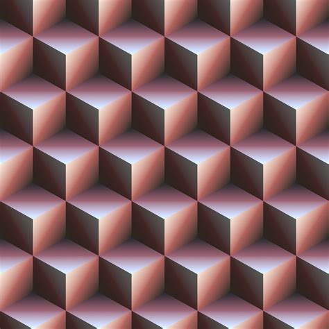 building block building blocks images pixabay