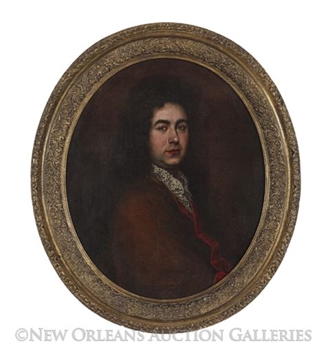 artworks  pierre mignard french