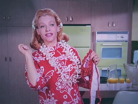 The Trip Trap (1966)