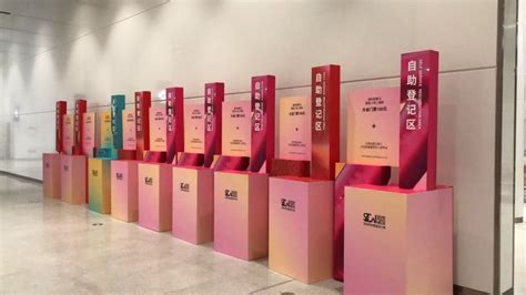 熊旭 G-BOARD Dean on LinkedIn: G-board paper board display. You can use ...