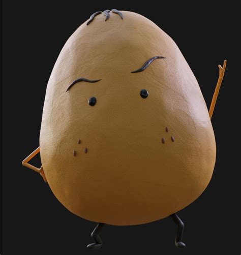 Selecting all objects in blender